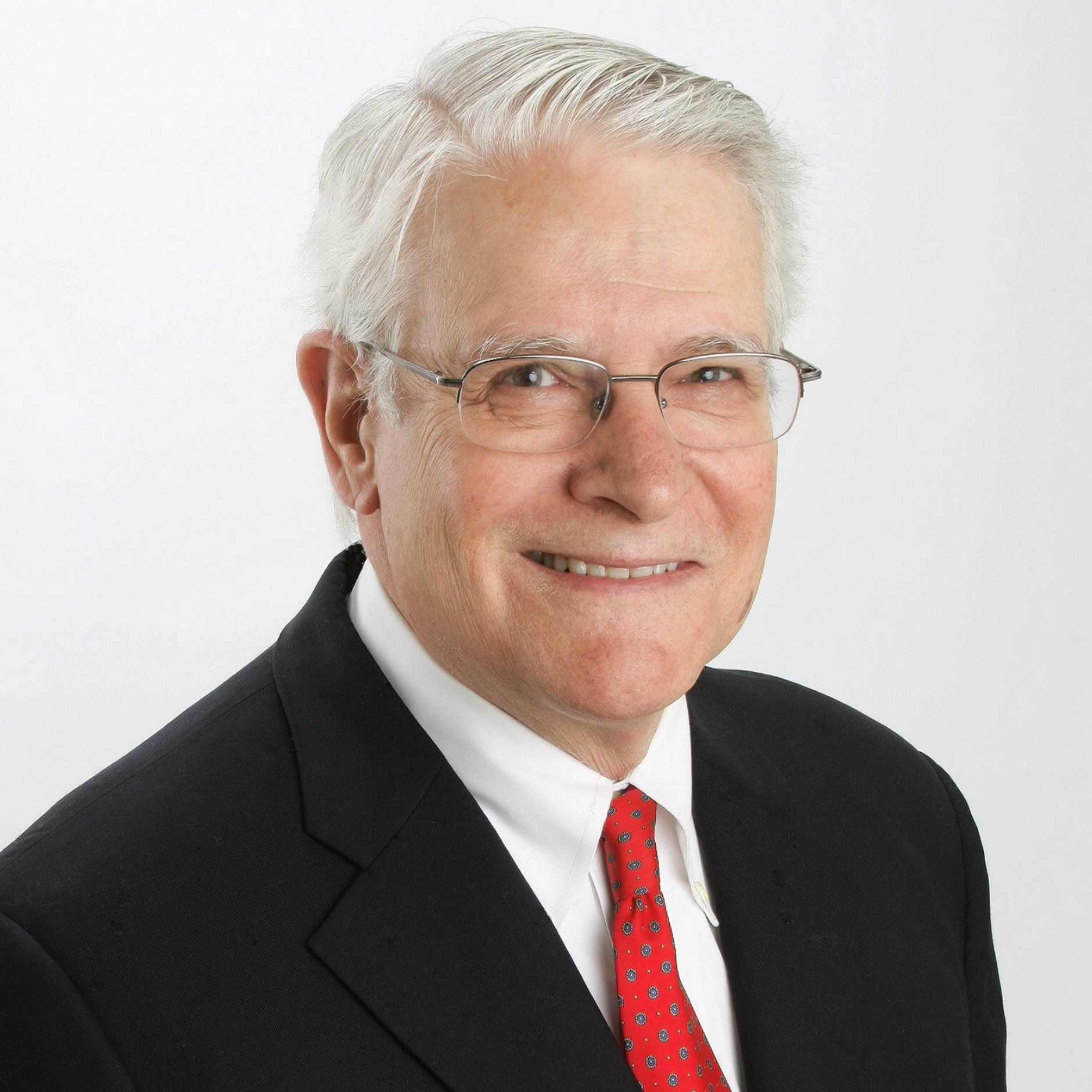 DENNIS BURNETT