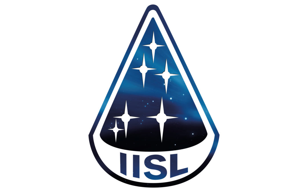 14th Annual Eilene Galloway Memorial Symposium on Critical Issues in Space Law