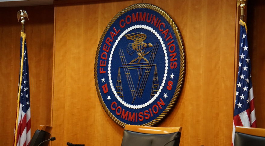 FCC Releases Report & Order Freeing up C-Band Spectrum for 5G Services