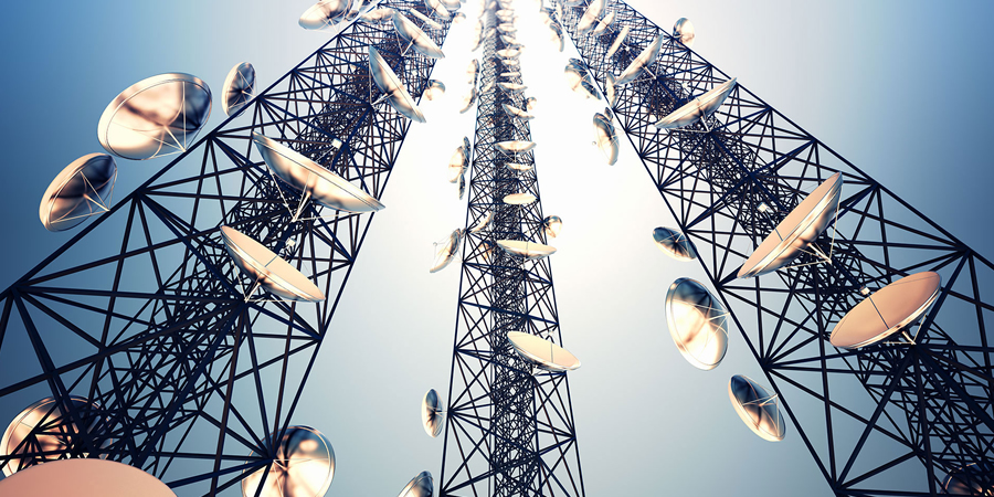 New Committee Established to Review Foreign Participation in Telecommunications Services