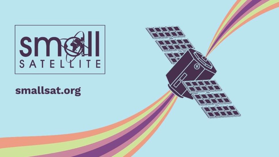 Small Satellite Conference 2020