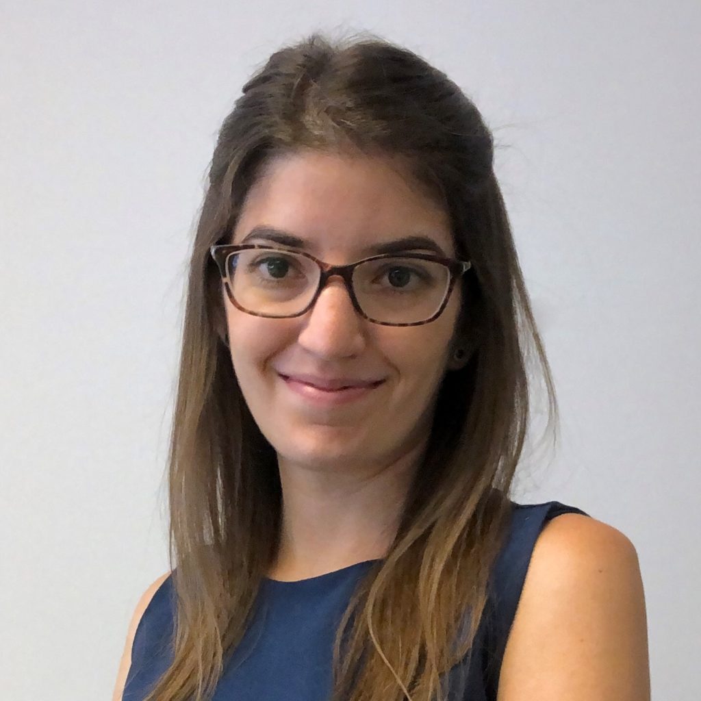 Renata Knittel Kommel