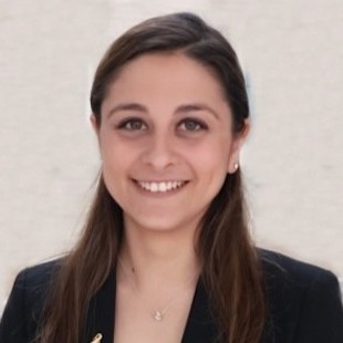 Sarah Ravitz