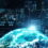 The 2020 Galloway Symposium on Critical Issues in Space Law