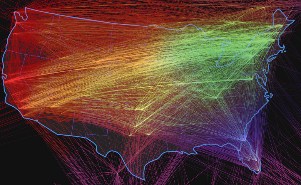 NSF’s 2020 Spectrum Innovation Initiative