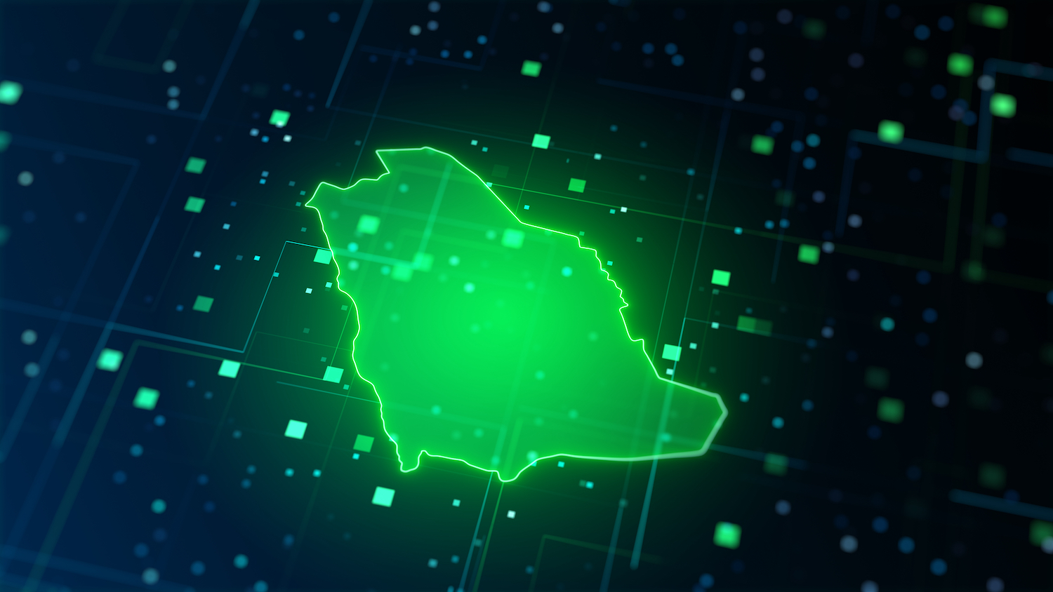 Data Protection in the Middle East – 2021 Regulatory Round-Up – Part 2 | Kingdom of Saudi Arabia